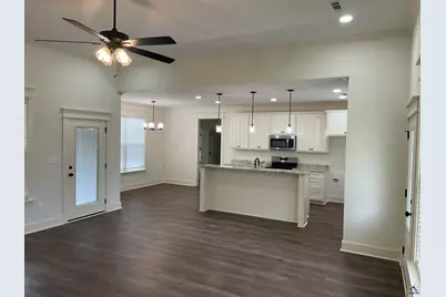 118 Pecan St, Cochran, GA 31014 - Photo 5