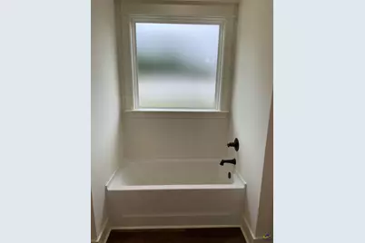 118 Pecan St, Cochran, GA 31014 - Photo 11