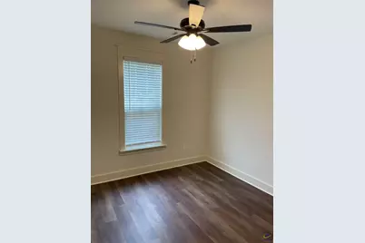 118 Pecan St, Cochran, GA 31014 - Photo 17