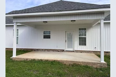 116 Pecan St, Cochran, GA 31014 - Photo 5