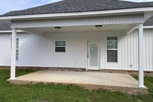 116 Pecan St, Cochran, GA 31014 - Photo 5