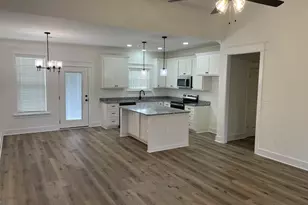 116 Pecan St, Cochran, GA 31014 - Photo 7