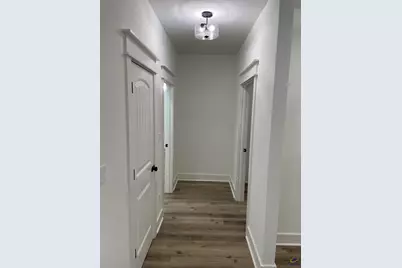 116 Pecan St, Cochran, GA 31014 - Photo 11