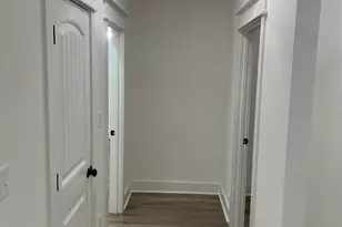 116 Pecan St, Cochran, GA 31014 - Photo 11