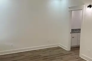 116 Pecan St, Cochran, GA 31014 - Photo 15