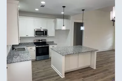 116 Pecan St, Cochran, GA 31014 - Photo 9