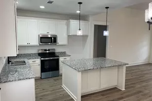116 Pecan St, Cochran, GA 31014 - Photo 9