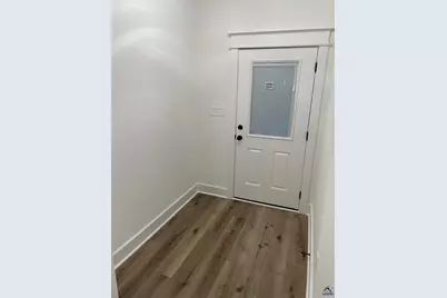 116 Pecan St, Cochran, GA 31014 - Photo 13
