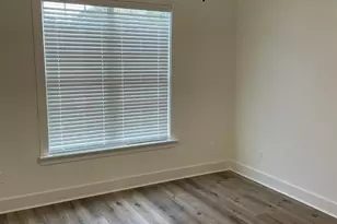 116 Pecan St, Cochran, GA 31014 - Photo 23