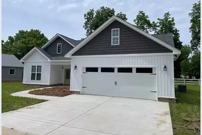 116 Pecan St, Cochran, GA 31014 - Photo 3