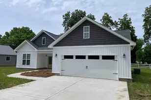 116 Pecan St, Cochran, GA 31014 - Photo 3