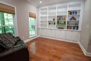 171 Jay Ct, Byron, GA 31008 - Photo 23