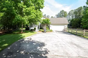 171 Jay Ct, Byron, GA 31008 - Photo 71