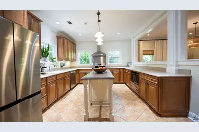 171 Jay Court, Byron, GA 31008 - Photo 35