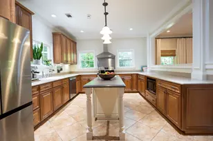 171 Jay Ct, Byron, GA 31008 - Photo 35
