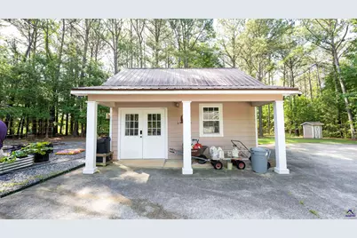 171 Jay Court, Byron, GA 31008 - Photo 73