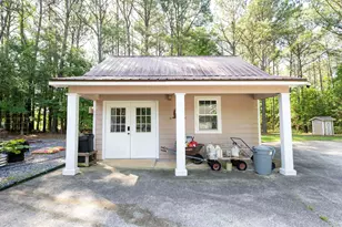 171 Jay Ct, Byron, GA 31008 - Photo 73