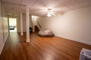 171 Jay Ct, Byron, GA 31008 - Photo 53