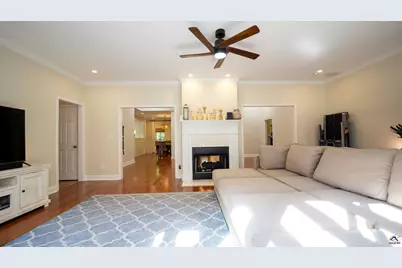 171 Jay Court, Byron, GA 31008 - Photo 31