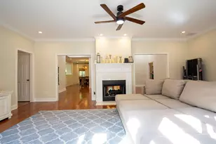 171 Jay Ct, Byron, GA 31008 - Photo 31