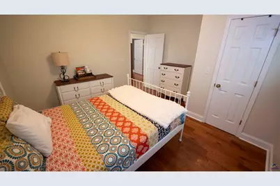 171 Jay Court, Byron, GA 31008 - Photo 49