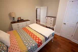 171 Jay Ct, Byron, GA 31008 - Photo 49