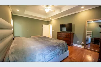171 Jay Court, Byron, GA 31008 - Photo 43