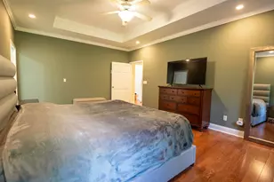 171 Jay Ct, Byron, GA 31008 - Photo 43