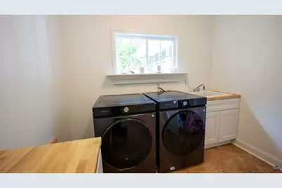 171 Jay Court, Byron, GA 31008 - Photo 39