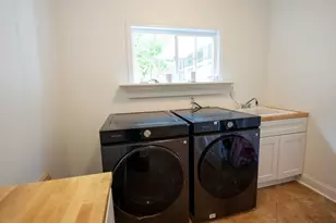 171 Jay Ct, Byron, GA 31008 - Photo 39
