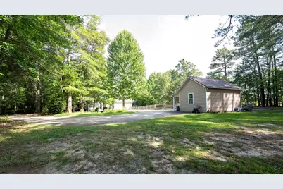171 Jay Court, Byron, GA 31008 - Photo 75