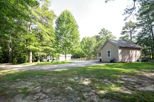 171 Jay Ct, Byron, GA 31008 - Photo 75