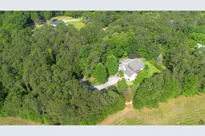 171 Jay Court, Byron, GA 31008 - Photo 11