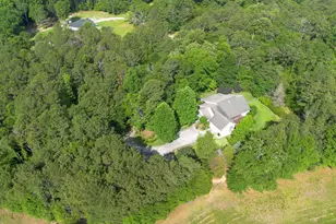 171 Jay Ct, Byron, GA 31008 - Photo 11