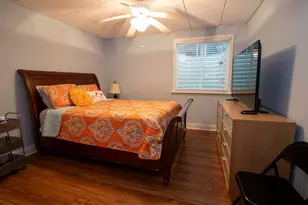 171 Jay Ct, Byron, GA 31008 - Photo 55