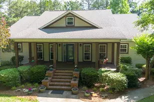 171 Jay Ct, Byron, GA 31008 - Photo 1
