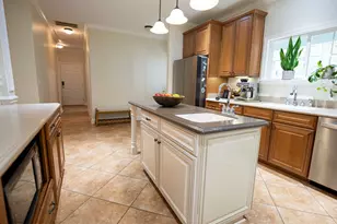 171 Jay Ct, Byron, GA 31008 - Photo 37