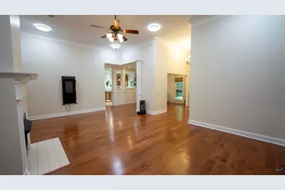 171 Jay Court, Byron, GA 31008 - Photo 29