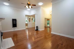 171 Jay Ct, Byron, GA 31008 - Photo 29