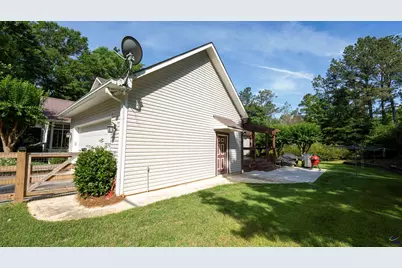 171 Jay Court, Byron, GA 31008 - Photo 67
