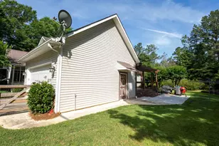 171 Jay Ct, Byron, GA 31008 - Photo 67