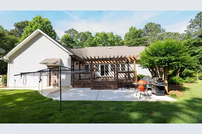 171 Jay Court, Byron, GA 31008 - Photo 65