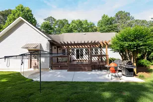 171 Jay Ct, Byron, GA 31008 - Photo 65