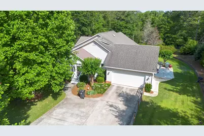 171 Jay Court, Byron, GA 31008 - Photo 5