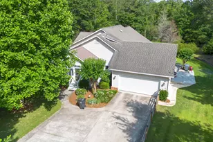 171 Jay Ct, Byron, GA 31008 - Photo 5