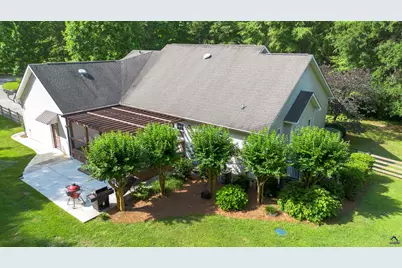 171 Jay Court, Byron, GA 31008 - Photo 3