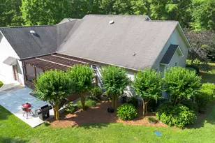 171 Jay Ct, Byron, GA 31008 - Photo 3
