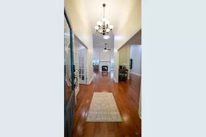 171 Jay Court, Byron, GA 31008 - Photo 21