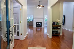 171 Jay Ct, Byron, GA 31008 - Photo 21
