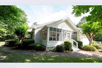 171 Jay Court, Byron, GA 31008 - Photo 19